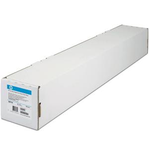 HP Everyday Matte 8WH90001GD00 Polypropyleen-rol 61 cm x 30.5 m 2 stuk(s)