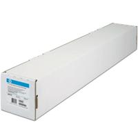 HP Everyday Matte 8WH90001GD00 Polypropyleen-rol 61 cm x 30.5 m 2 stuk(s) - thumbnail