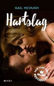 Hartslag (Paperback)