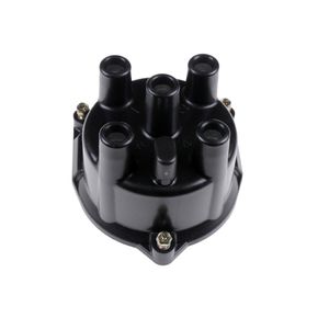 Stroomverdelerkap ADN114225