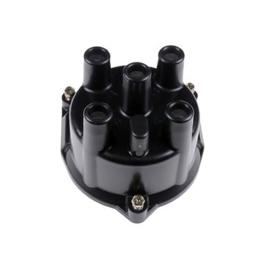Stroomverdelerkap ADN114225