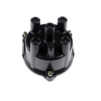 Stroomverdelerkap ADN114225