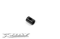 XRay - Drive Shaft Coupling - Hudy Spring Steel (X365230)