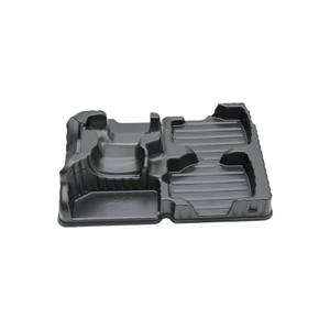 Festool 720128 inzetstuk ETS125/RTS400/DTS400-SG3