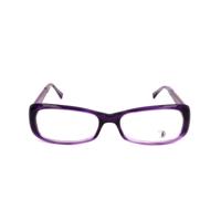 Brillenframe Dames Tods TO5012-081-55 Ø 55 mm