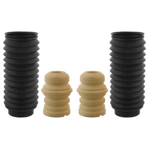 protection kit 106124