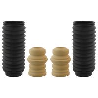 protection kit 106124