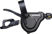SHIMANO Shim.shifter saint slm820 10sp bl.