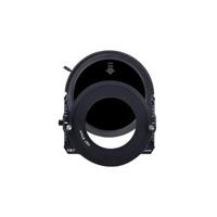 H&Y K-Series ND1000 grijsfilter - thumbnail