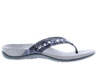 Vionic Lucia 10011186 slate grey Grijs  - thumbnail