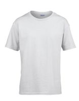 Gildan G64000K Softstyle® Youth T-Shirt - thumbnail