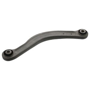 Stang/Steun wielophanging 37794
