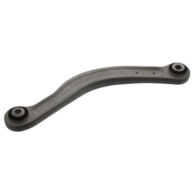 Stang/Steun wielophanging 37794