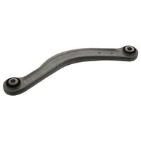 Stang/Steun wielophanging 37794