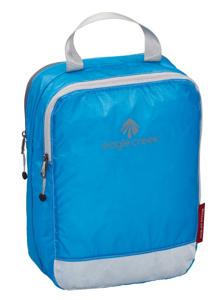 Eagle Creek Pack-It Specter Clean Dirty Half Cube Blue