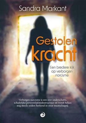 Gestolen kracht (Paperback)