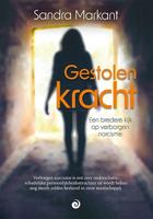 Gestolen kracht (Paperback)