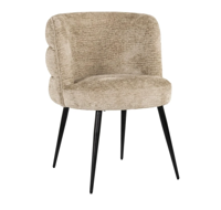 Eetkamerstoel Stella Desert Fusion