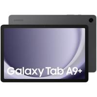 SamsungGalaxy Tab A9+ Wi-Fi 256GB (2025) Tablet Grijs