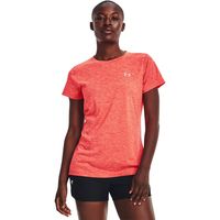 Under Armour Tech Twist Tee - thumbnail