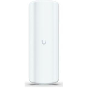 Ubiquiti Device Bridge Pro Sector Netwerkbrug 400 Mbit/s Wit