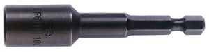 Facom ef.6dm magnetische doppen voor 6-kantschroeven 13mm - EF.6DM13L