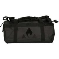 Sporttas - WHISTLER - Fidel - 40L - Zwart - Robuust polyester