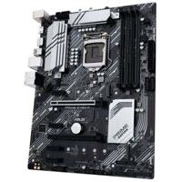 Moederbord Asus PRIME B660M-A D4 CSM LGA 1700 INTEL B660 Moederbord Asus PRIME B660M-A D4 CSM LGA 1700 INTEL B660