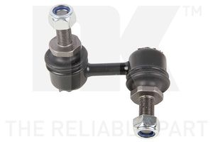 Stabilisatorstang 5112227