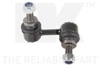Stabilisatorstang 5112227