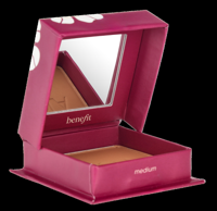 Benefit Hoola Matte Bronzing Powder 8 g Bronzer