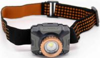 Duracell LED hoofdlamp met focus 350 lumen 3 AAA