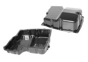 Carterpan 2.4 D/td 1898071