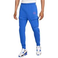 Nike NSW Streatwear Cargo Joggingbroek Heren L