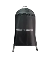 Cadac Barbecue Beschermhoes 40 Pro
