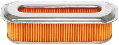 Coming Soon Air filter insert 517-10-604