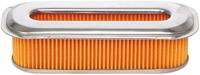 Coming Soon Air filter insert 517-10-604