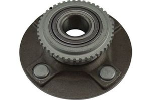Wiellager WBH6527