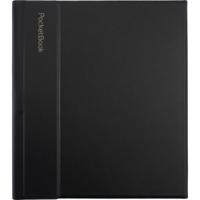 Tablet kap PocketBook FL-1042-BK-WW Zwart