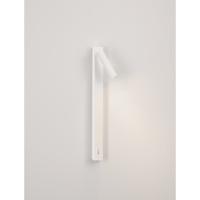 Lyora BedlampjeTondo wit - 9540275
