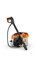 Stihl REA 100 PLUS Hogedrukreiniger - RA010117610