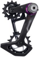 SRAM kooi xxsl eagle cage kit axs
