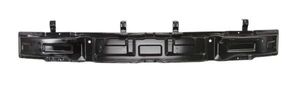 Drager, bumper 5502003126941P