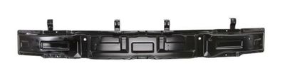 Drager, bumper 5502003126941P