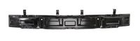 Drager, bumper 5502003126941P