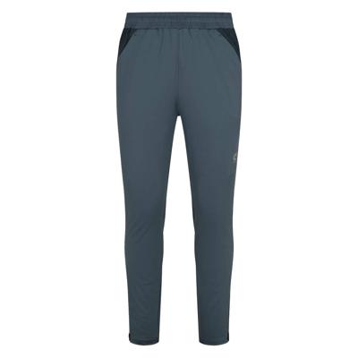 Cruyff Ametrine Trainingsbroek Donkerblauw