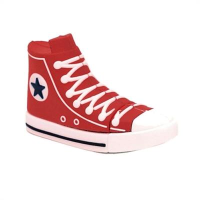 USB stick Tech One Tech Reverse 32 GB USB stick Tech One Tech Reverse 32 GB