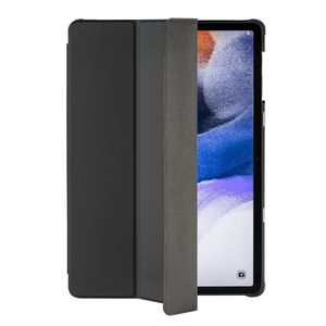 Hama tablethoes Fold met penvak voor Samsung Galaxy Tab S7/S8 11 zwart