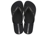 Ipanema Anatomic Mesh Teenslippers