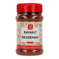 Baharat Kruidenmix - Strooibus 150 gram